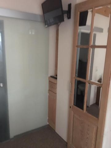 Altstadtpension Vlotho Dış mekan fotoğraf